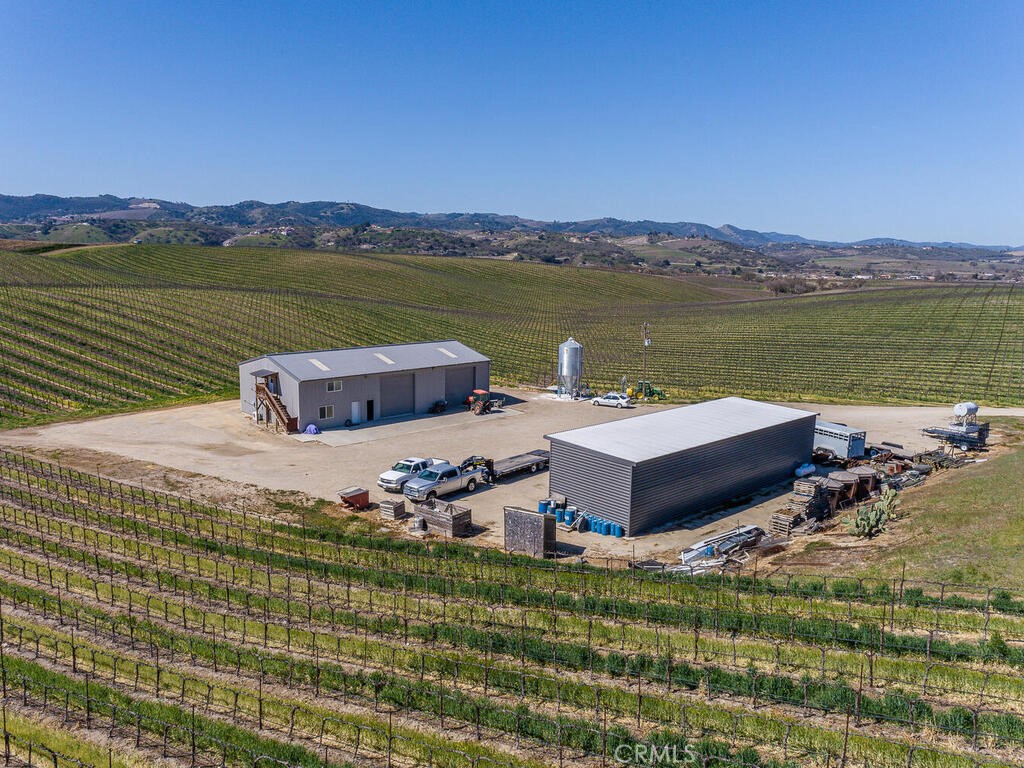 MLS #NS25089723 image #28