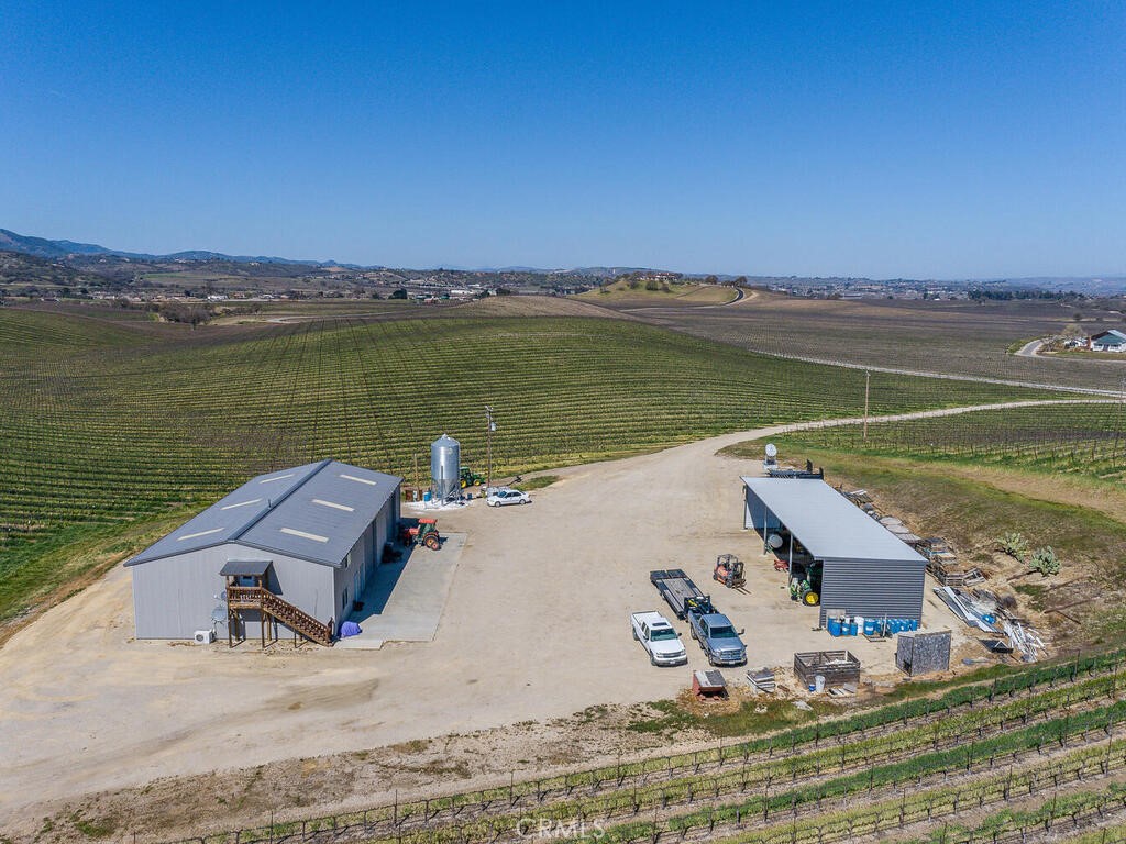 MLS #NS25089723 image #29