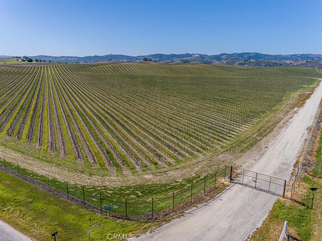 MLS #NS25089723 image #3