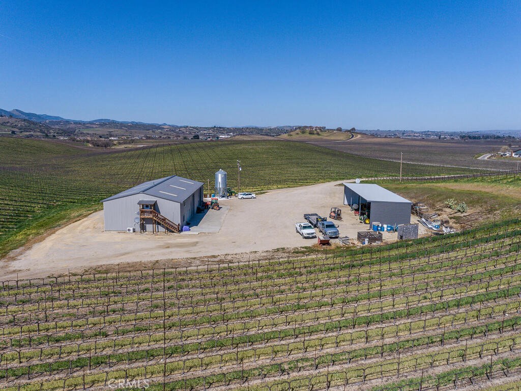 MLS #NS25089723 image #30