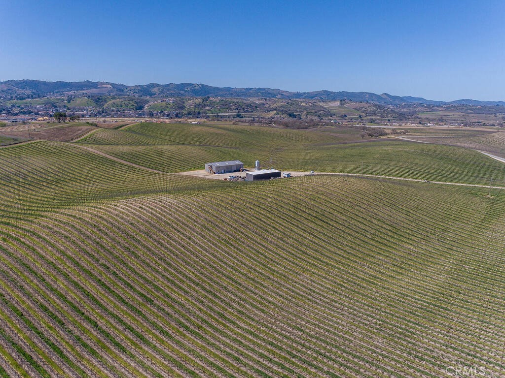 MLS #NS25089723 image #32