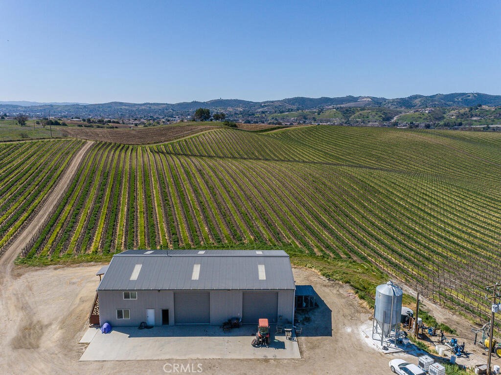 MLS #NS25089723 image #33