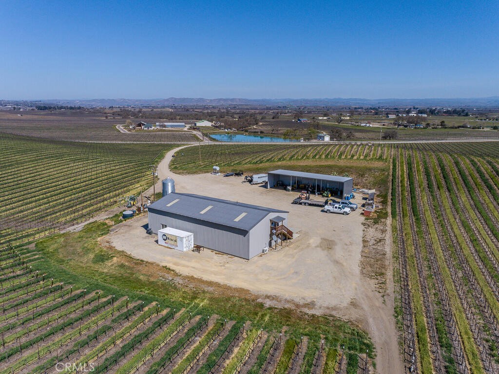 MLS #NS25089723 image #35