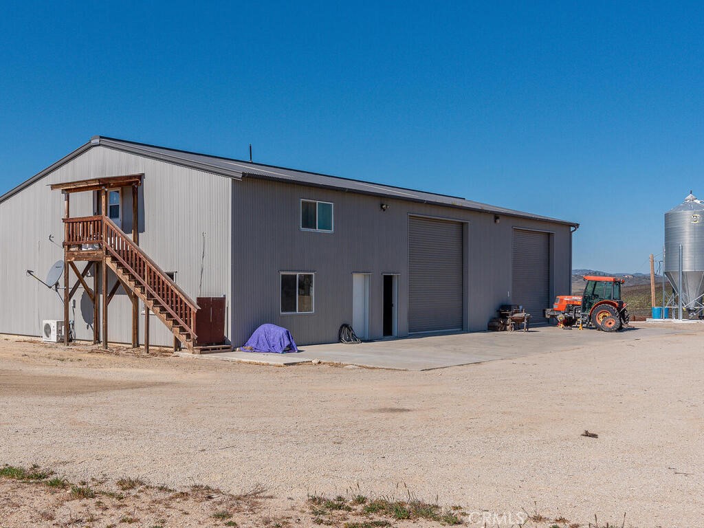 MLS #NS25089723 image #36