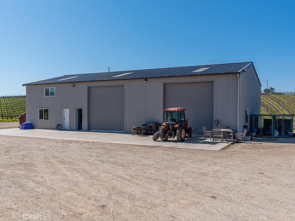 MLS #NS25089723 image #37