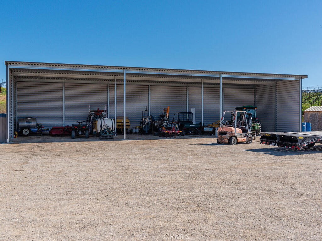 MLS #NS25089723 image #38