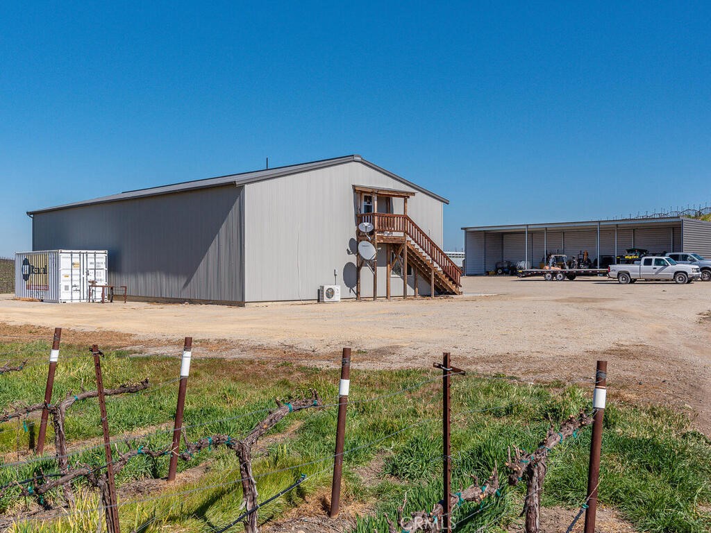 MLS #NS25089723 image #39