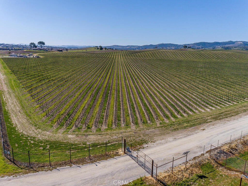 MLS #NS25089723 image #4