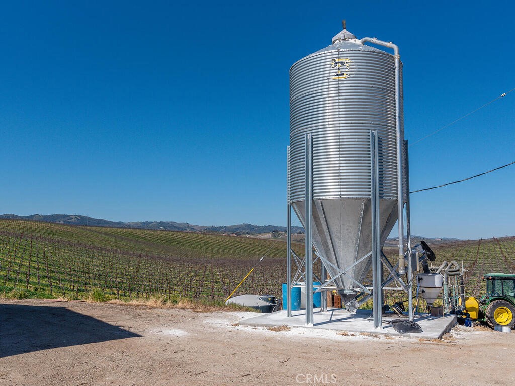 MLS #NS25089723 image #40