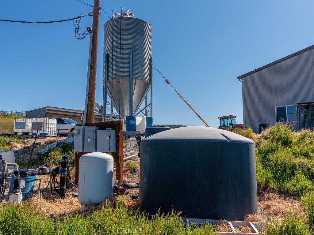 MLS #NS25089723 image #41