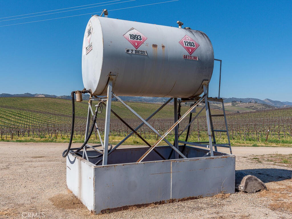 MLS #NS25089723 image #42