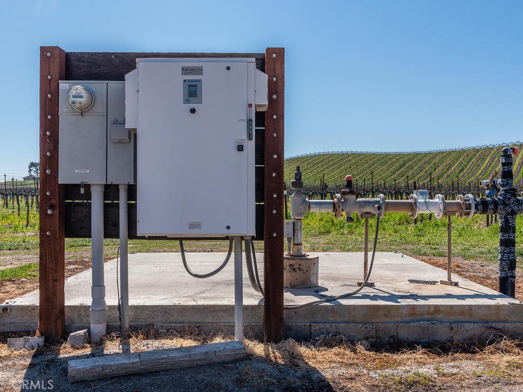 MLS #NS25089723 image #43