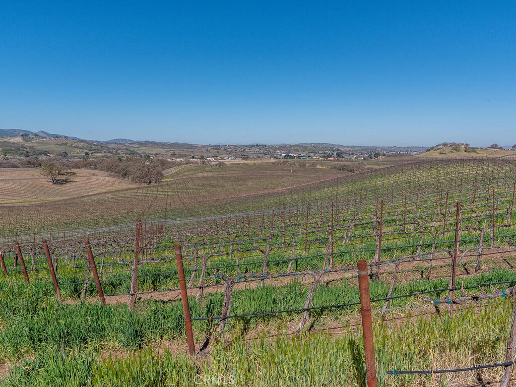 MLS #NS25089723 image #48