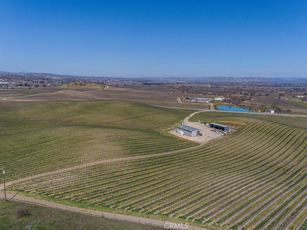 MLS #NS25089723 image #49