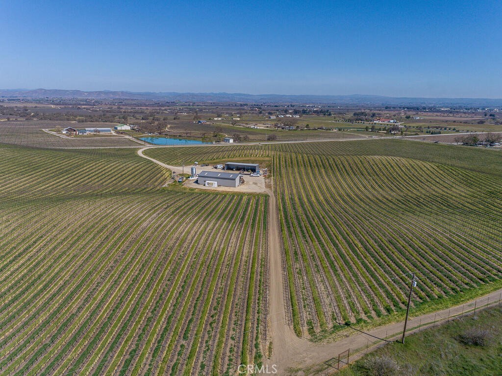 MLS #NS25089723 image #50