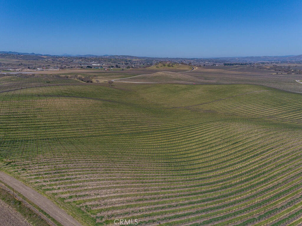 MLS #NS25089723 image #51