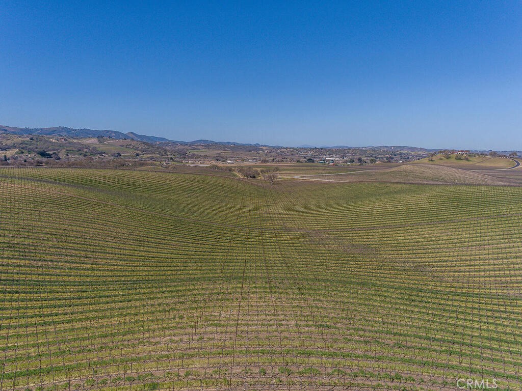 MLS #NS25089723 image #52