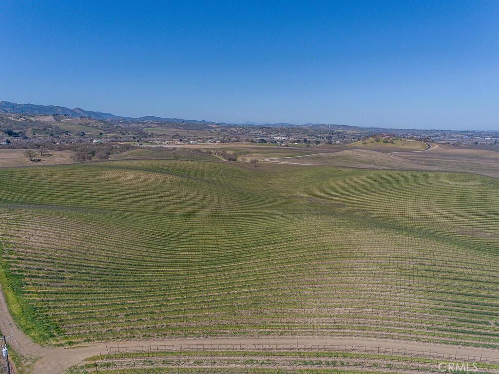 MLS #NS25089723 image #53