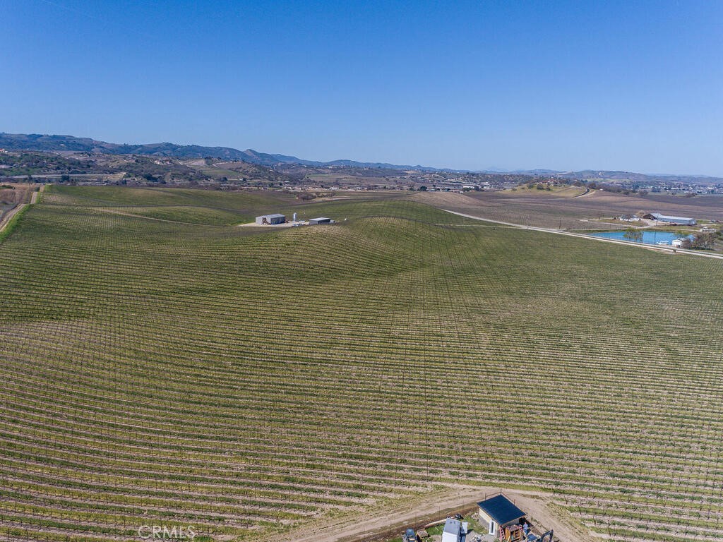 MLS #NS25089723 image #6