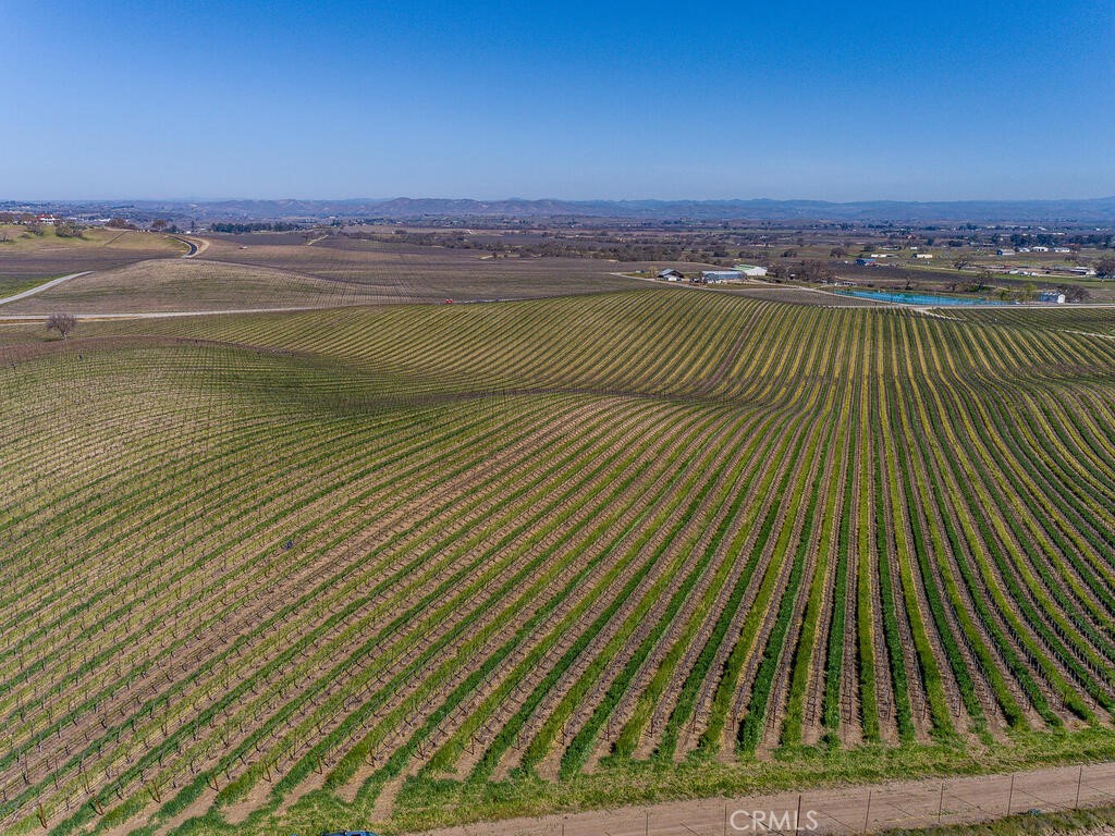 MLS #NS25089723 image #8