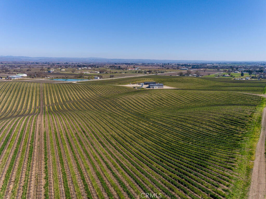 MLS #NS25089723 image #9