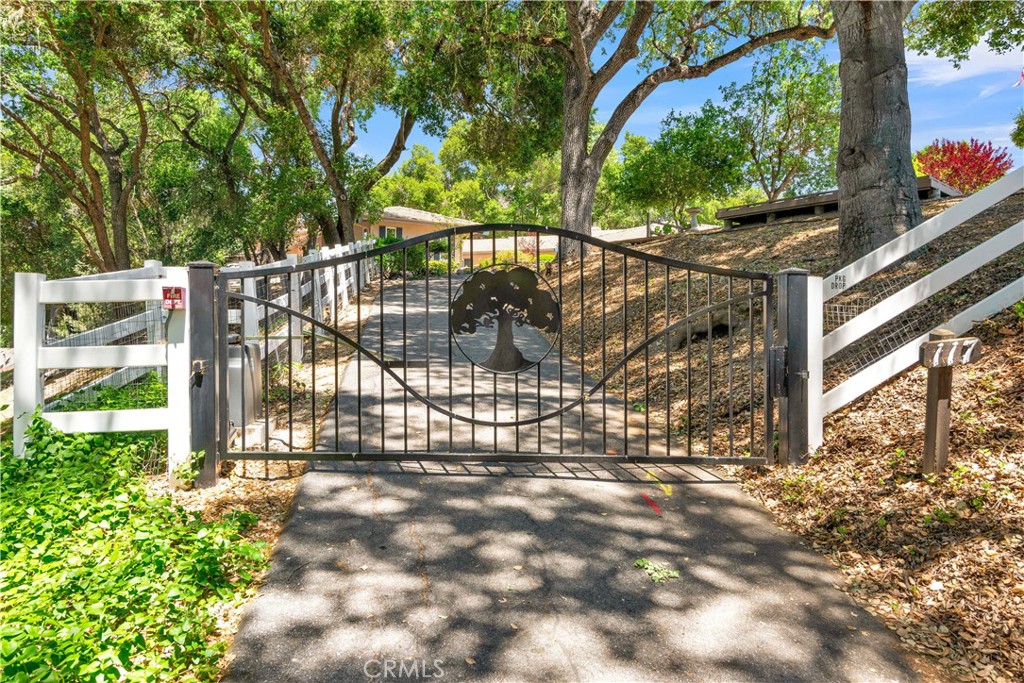 MLS #NS25165165 image #1