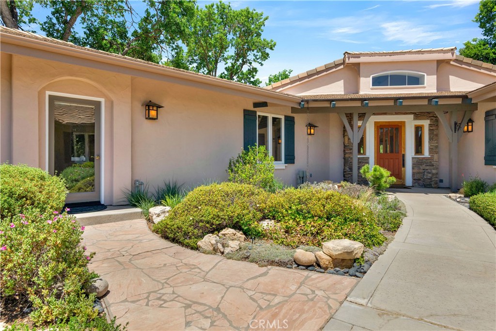 MLS #NS25165165 image #10