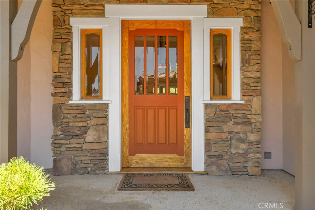 MLS #NS25165165 image #11