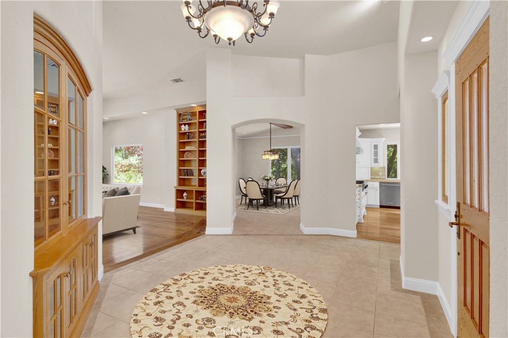 MLS #NS25165165 image #12