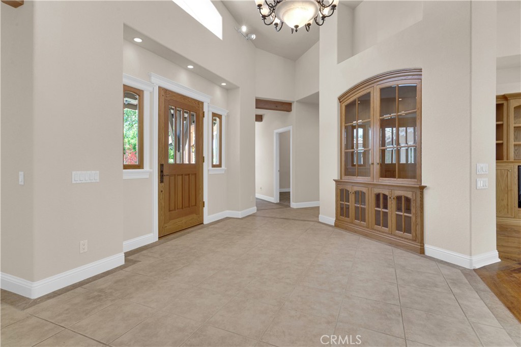 MLS #NS25165165 image #13