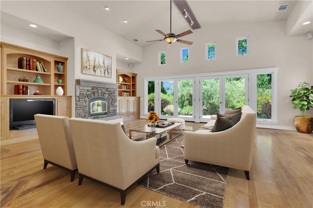 MLS #NS25165165 image #14