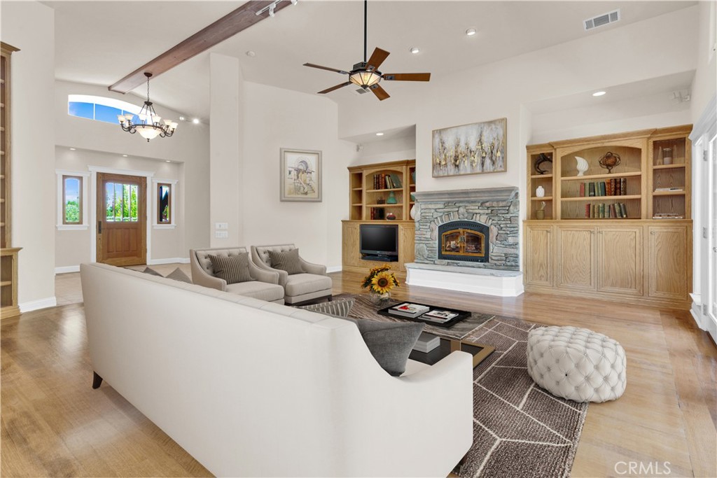 MLS #NS25165165 image #15