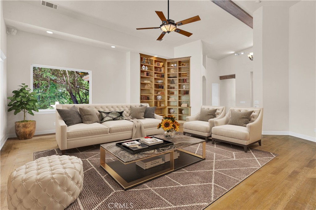 MLS #NS25165165 image #16