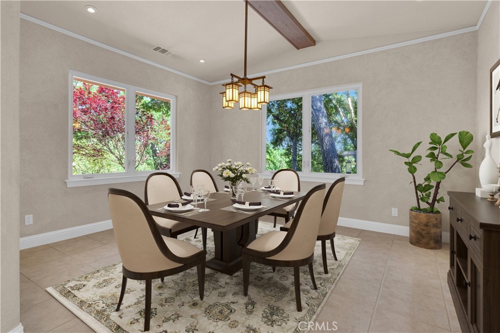 MLS #NS25165165 image #17