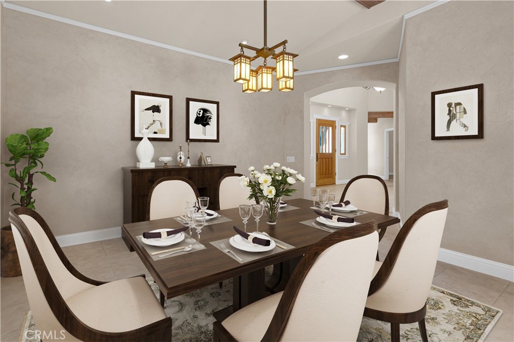 MLS #NS25165165 image #18