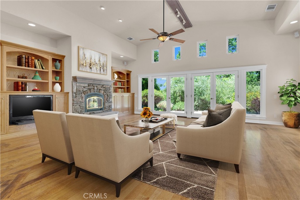 MLS #NS25165165 image #2