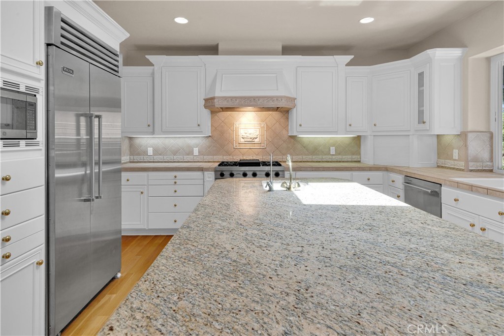 MLS #NS25165165 image #20