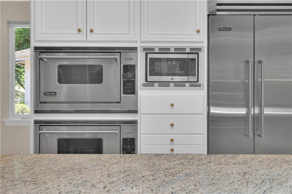 MLS #NS25165165 image #22