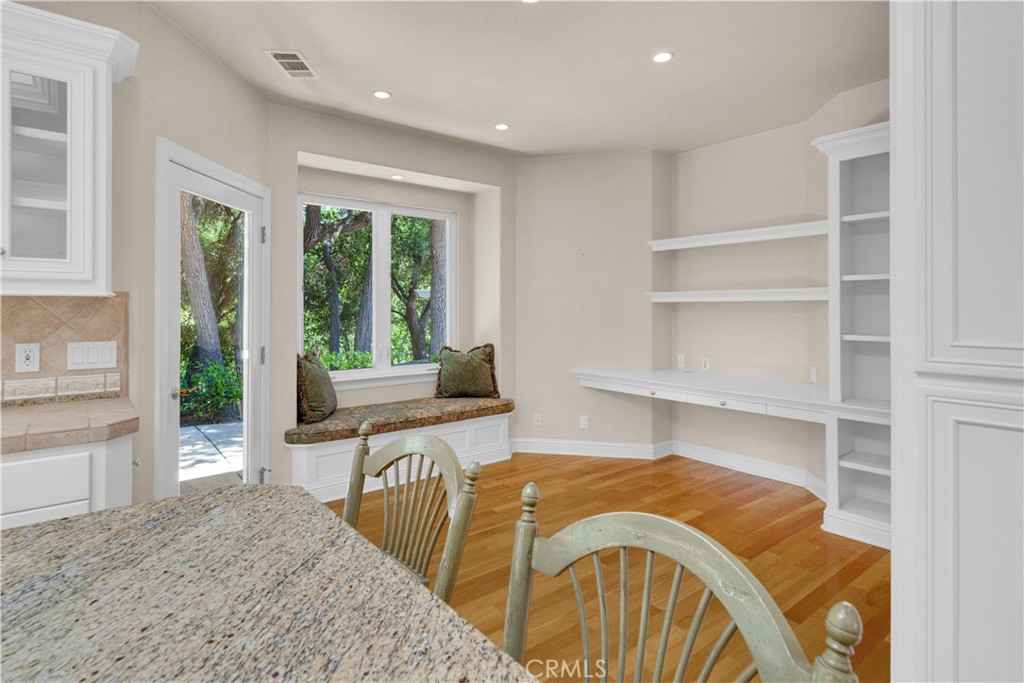 MLS #NS25165165 image #23