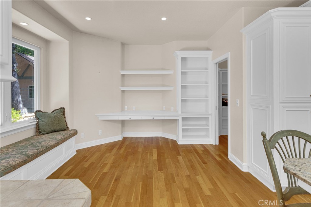 MLS #NS25165165 image #24