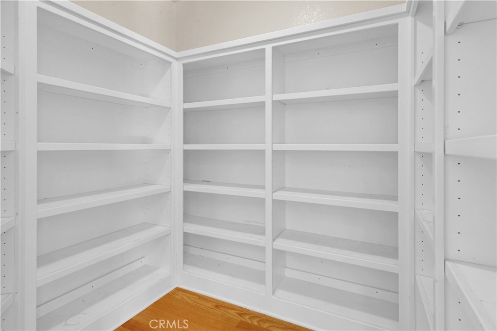 MLS #NS25165165 image #25