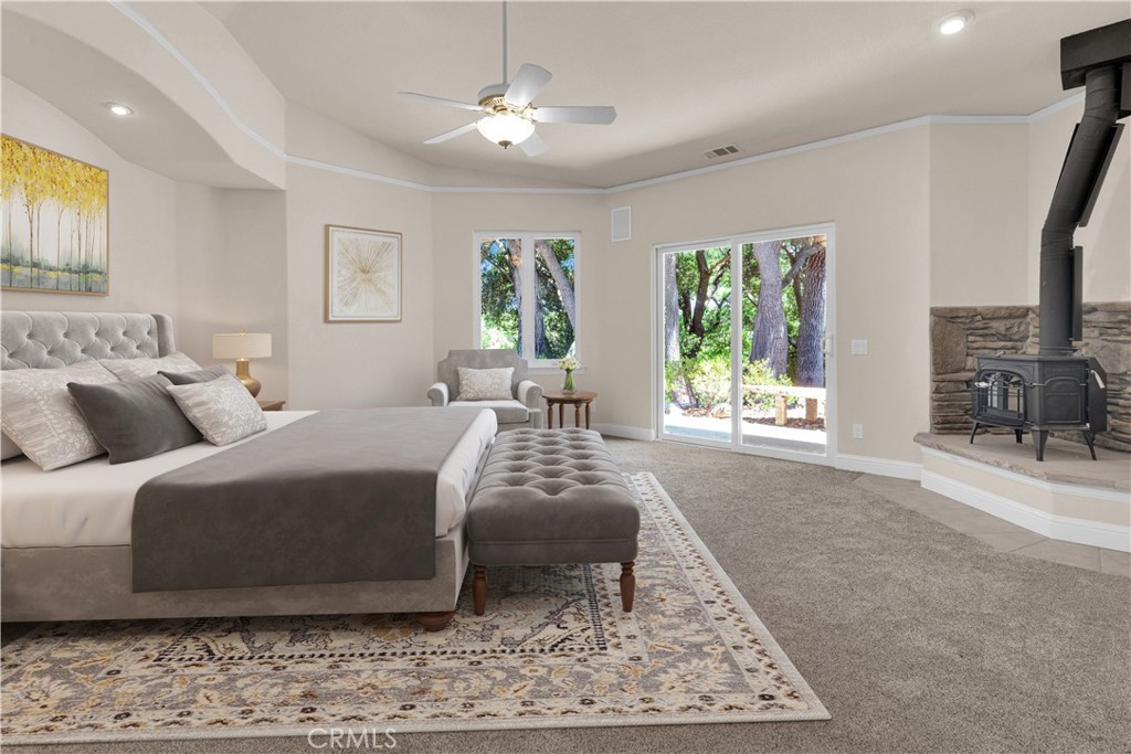 MLS #NS25165165 image #26