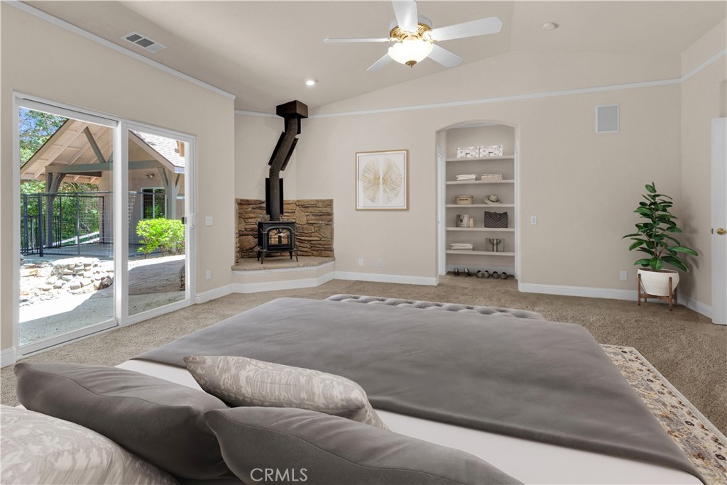 MLS #NS25165165 image #27