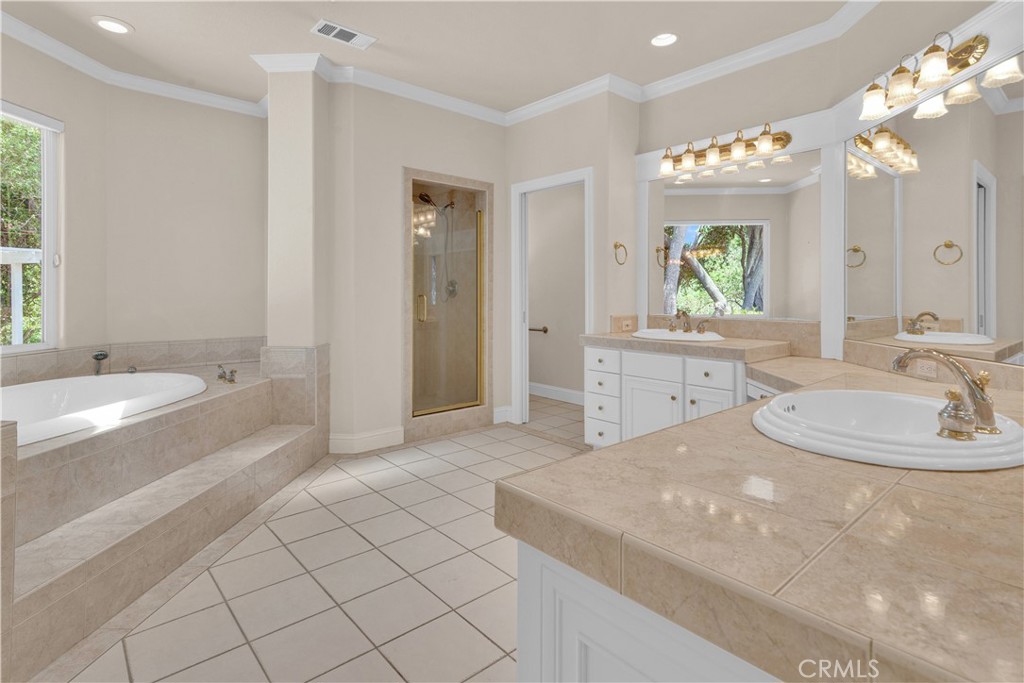 MLS #NS25165165 image #28