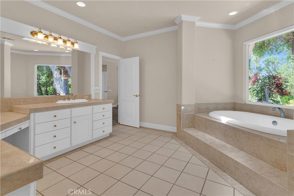 MLS #NS25165165 image #29