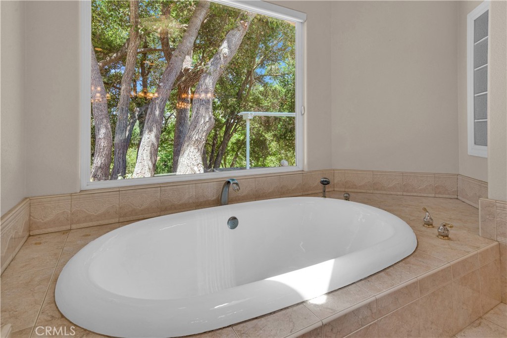 MLS #NS25165165 image #30