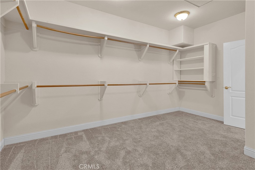 MLS #NS25165165 image #32