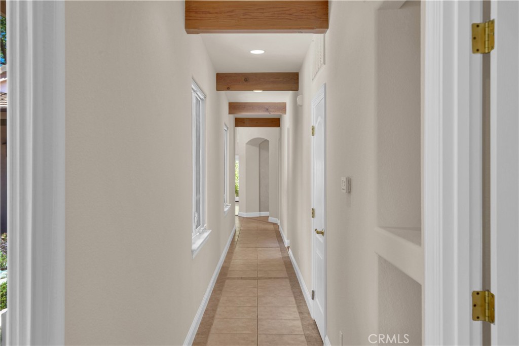 MLS #NS25165165 image #33