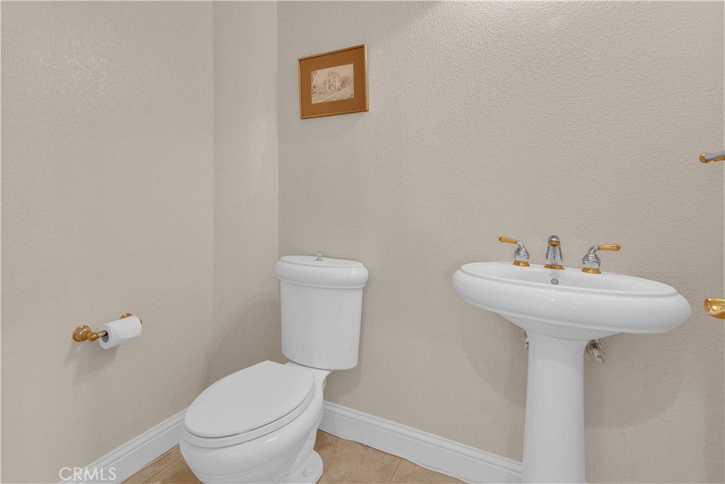 MLS #NS25165165 image #34