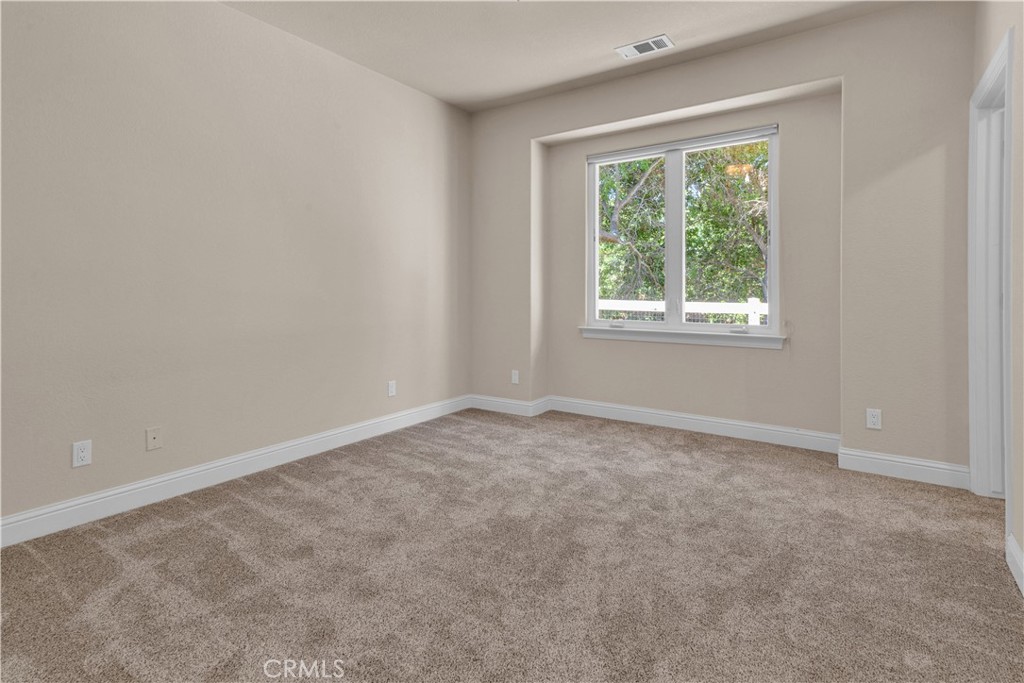 MLS #NS25165165 image #35